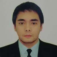 20+ "Lester Ignacio" profiles