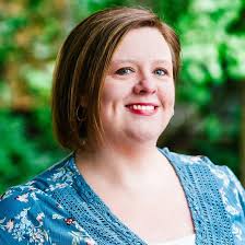 General 3 — Radiant Careers