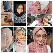 hijabsex 