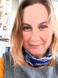 New mental health service for young people in Highlands has provided more  than 400 sessions