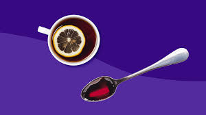 The progression of a cold can be quick, and, if you're experiencing these symptoms, it looks like you've got the bug (literally). Find The Best Cold Medicine Based On Your Symptoms Singlecare