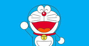 Want to discover art related to doraemon? Doraemon Karakter Kartun Revolusioner