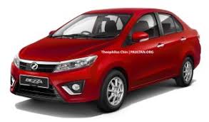 Ativa (1) perodua baru (2) perodua price (3) perodua sales (3) promosi (32) promosi merdeka (1) promosi perodua % gst (1) promosi perodua akhir tahun (3) promosi perodua akhir tahun 2019 (1) promosi perodua april. 2020 Perodua Bezza Facelift Imagined Time For One Paultan Org