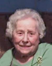 Contributions to the tribute of Anne Brittain