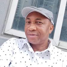 Happy Birthday Wishes and Travel Experiences