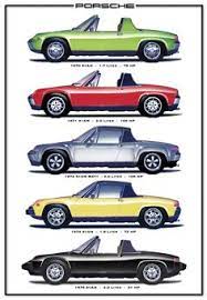 8 Best Car Images Car Sport Cars Sports Cars