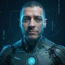 liderazgoinnovador #transformaciónempresarial #innovaciónconpropósito