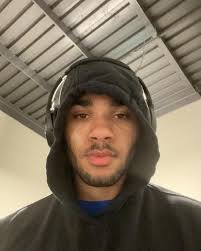 Maxwell Byrd Hawk (@maxwell.hawk42) · Instagram photos and videos