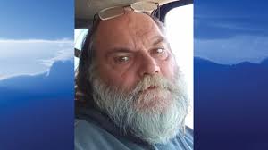 Andrew J. Solarek, Sr., Cherry Valley Township, Ohio Obituary