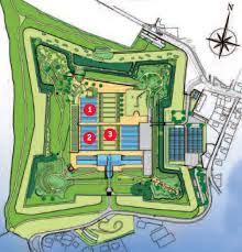 Les jardins suspendus de babylone. Visite Des Jardins Suspendus Le Havre D Avant Ou L Histoire En Photo De La Ville Du Havre Et Des Havrais Avant La Guerre