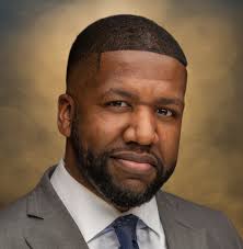 Outsourced Estate Planning Team