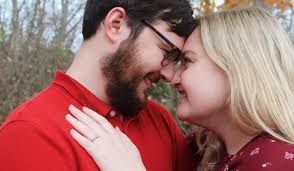 Erin Cutter and Austin Draper's Wedding Website