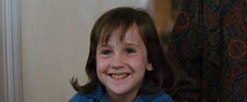 Mrs. Doubtfire Cast: A Vague Visages Guide for the 1993 Movie