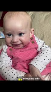 This girl has my heart #fyp #mummyanddaughter #hersmile