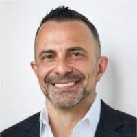 Tom Aaron Email & Phone Number