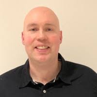 70+ "Gerald O'hara" profiles