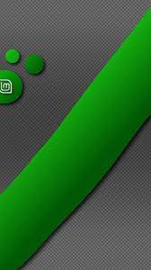Abstract Green Strip For Mobile Android Mobile Wallpaper Abstract Green Strip For Mobile Android Mobile Wal Mobile Wallpaper Android Mobile Wallpaper Wallpaper
