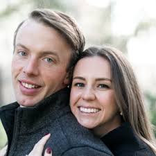 Kayla Branch and Chris Russo's Wedding Registry