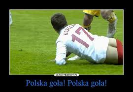 Generuj swojego mema z podpisem. Polska Ukraina 1 3 Reprezentacja Przegrala Internauci Kpia Memy Smieszne Obrazki Poznan Nasze Miasto