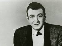 Décès de Hal Willis, seul Québécois à avoir partagé la scène avec Elvis  (VIDÉOS)