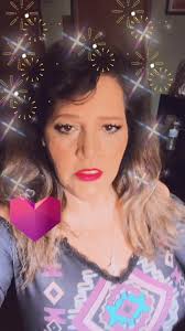 Elvia rincon 💋😘 (@rinconelvia257)’s videos with