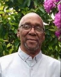 Joyce Edward Thomes Obituary March 30, 2025