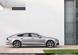 Image result for Estoril Blue 2013 S7