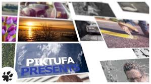 This is a stunning visual appealing presentation of brush paint slideshow. Videohive Photo Gallery Memories Direct Download Link Download Free After Effects Templates