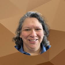 Find OCD therapists & psychiatrists in Fort Collins, CO