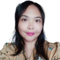 40+ "Nikki Castillo" profiles