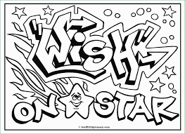 Only 1 available and it's in 1 person's cart. Graffiti Coloring Pages Graffiti Coloring Pages Good Omg Another Graffiti Coloring Book Of Birijus Com Coloring Home
