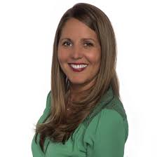 EdTechTeacher iPad Summit Boston 2014: Directory