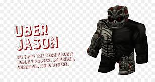 Maybe you would like to learn more about one of these? Jason Voorhees Freitag Der 13 Killer Puzzle Videospiele Freitag Der 13 Clipart Png Herunterladen 900 462 Kostenlos Transparent Oberbekleidung Png Herunterladen