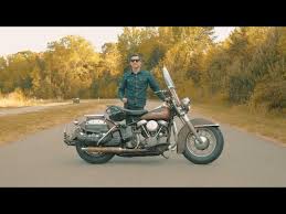 Image result for Bronze 1952 Motorcycle