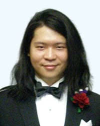 Top Rated New York, NY Nonprofit Organizations Attorney