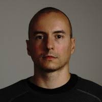 40+ perfiles de «Ives»