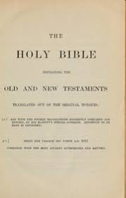 Internet Archive Search Interlinear Bible Start by marking bagster's bible handbook as want to read internet archive search interlinear bible