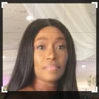 300+ "Freda" profiles