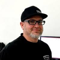 Josh Triplett Email & Phone Number