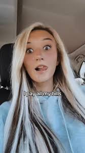 I love my non 9-5. #relatable #electrician #dozer #heavyequipmentlife  #Relationship