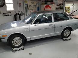 Image result for Copper 1974 Toyota