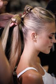 Get the Look: Alice & Olivia's SS24 Presentation at NYFW