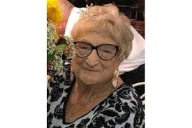 Nancy Bartlett Obituary (2020)