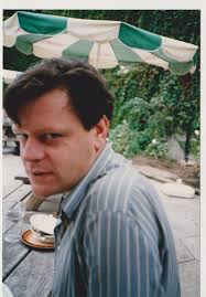 Pages: Robert Sheppard: Some memories of the Creative Writing MA (cohort  1978-1979) at the University of East Anglia