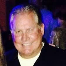 Ronnie Stephens (@RonnieStephens)