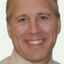 Dr. Meredith Provost, MD