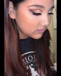 Lala Love (@lalalovebeautyxo) • Instagram photos and videos