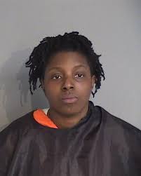 Osceola County Corrections