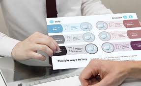 Maybe you would like to learn more about one of these? Contact Lens Subscription By Direct Debit Vision Express