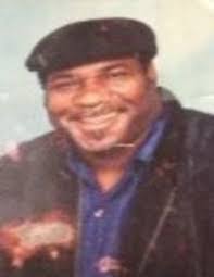 Terry Whittier's Instagram, Twitter & Facebook